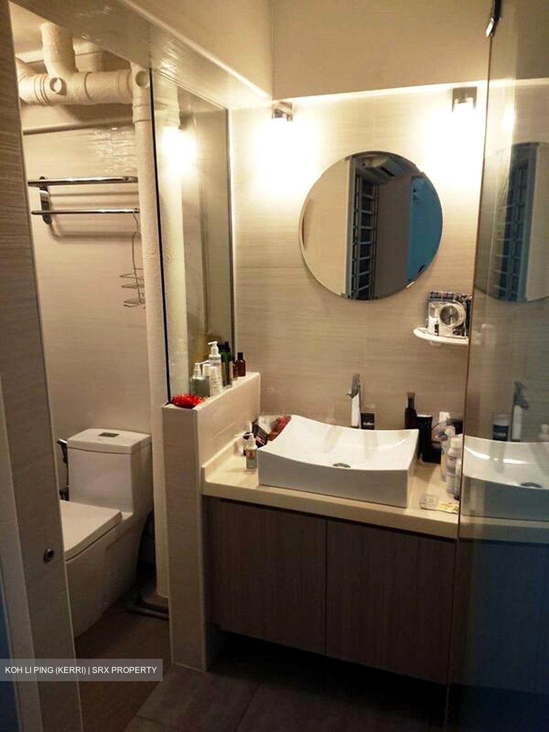 Blk 464 Tampines Street 44 (Tampines), HDB 4 Rooms #531927301